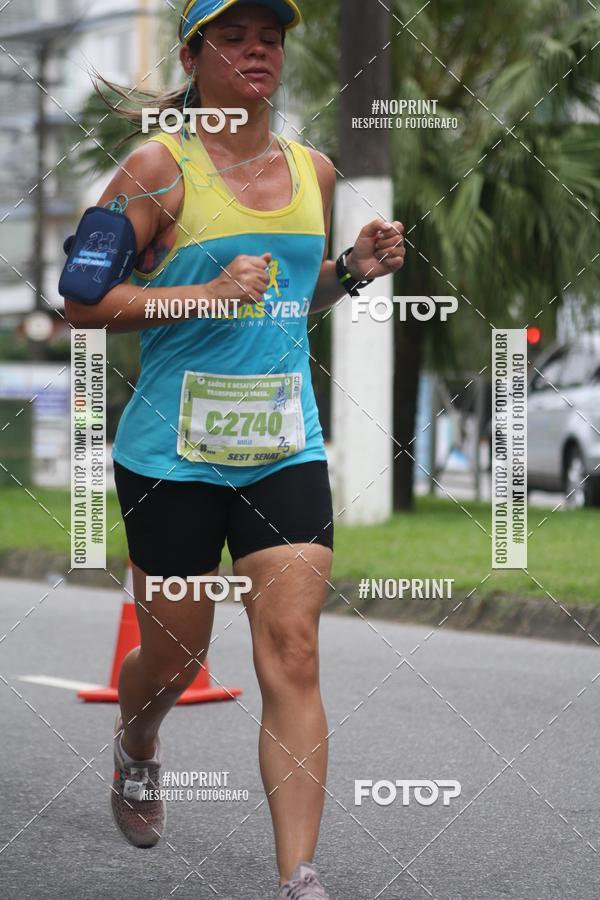 Achetez vos photos de l'vnementCircuito Sest Senat - Etapa Santos SP sur Fotop