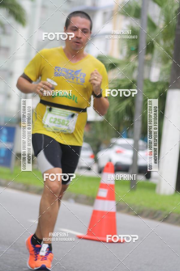 Compre as suas fotos do eventoCircuito Sest Senat - Etapa Santos SP no Fotop