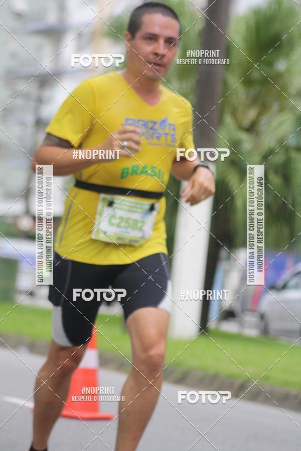 Achetez vos photos de l'vnementCircuito Sest Senat - Etapa Santos SP sur Fotop