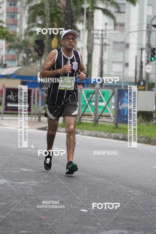 Achetez vos photos de l'vnementCircuito Sest Senat - Etapa Santos SP sur Fotop