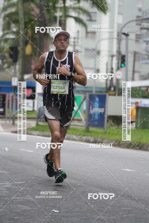 Achetez vos photos de l'vnementCircuito Sest Senat - Etapa Santos SP sur Fotop