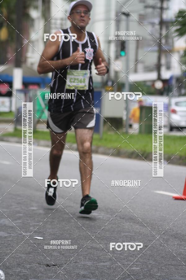 Achetez vos photos de l'vnementCircuito Sest Senat - Etapa Santos SP sur Fotop