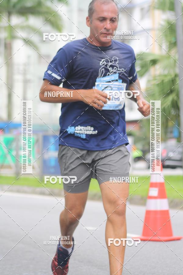 Achetez vos photos de l'vnementCircuito Sest Senat - Etapa Santos SP sur Fotop