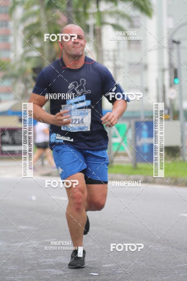 Achetez vos photos de l'vnementCircuito Sest Senat - Etapa Santos SP sur Fotop