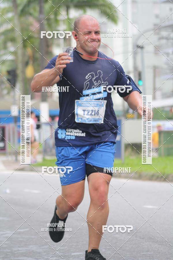 Achetez vos photos de l'vnementCircuito Sest Senat - Etapa Santos SP sur Fotop