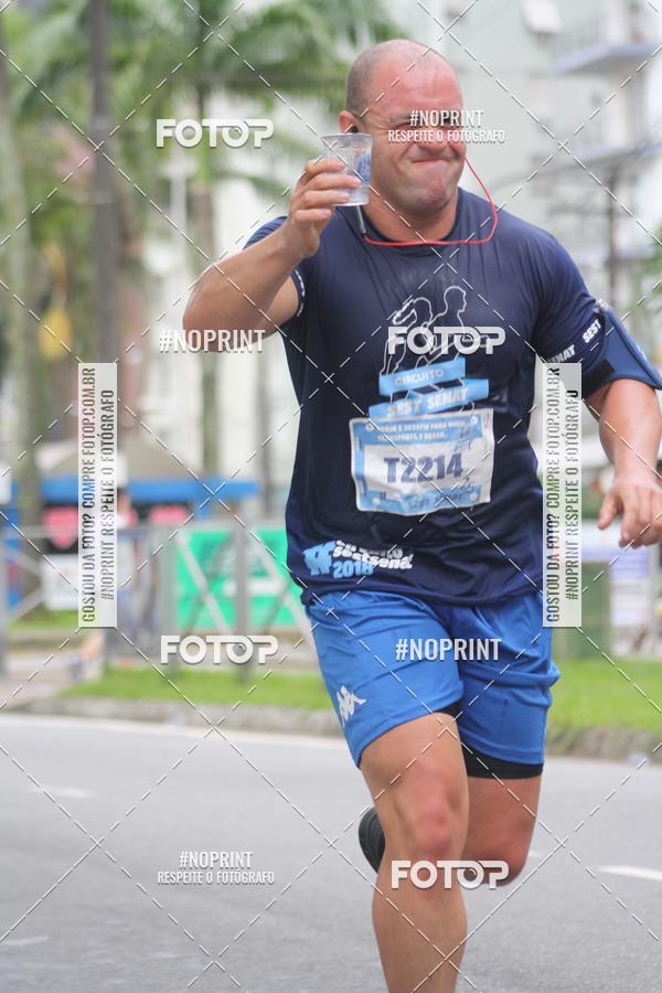 Achetez vos photos de l'vnementCircuito Sest Senat - Etapa Santos SP sur Fotop