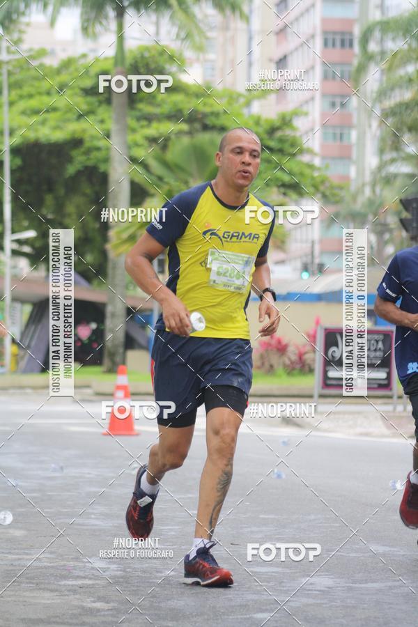 Achetez vos photos de l'vnementCircuito Sest Senat - Etapa Santos SP sur Fotop