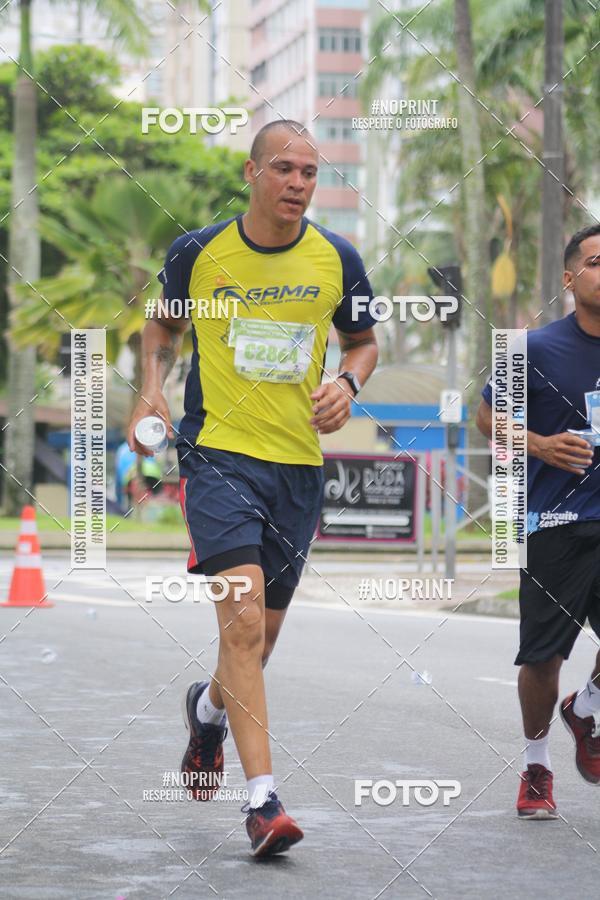 Achetez vos photos de l'vnementCircuito Sest Senat - Etapa Santos SP sur Fotop