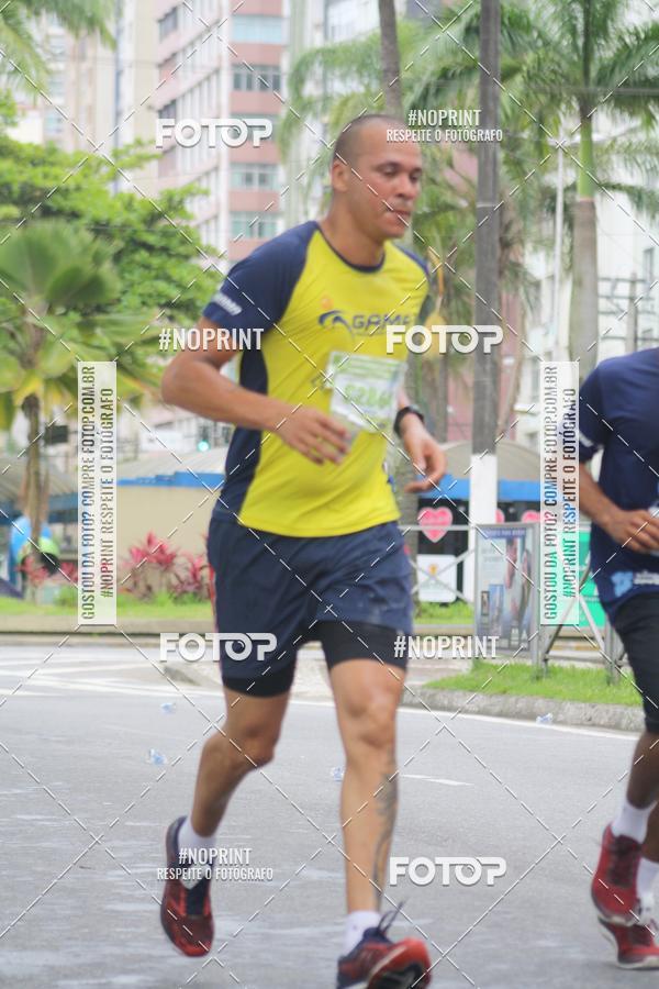 Achetez vos photos de l'vnementCircuito Sest Senat - Etapa Santos SP sur Fotop