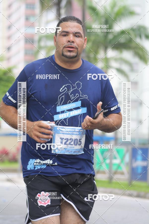 Achetez vos photos de l'vnementCircuito Sest Senat - Etapa Santos SP sur Fotop