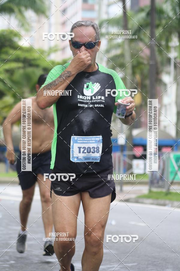 Achetez vos photos de l'vnementCircuito Sest Senat - Etapa Santos SP sur Fotop