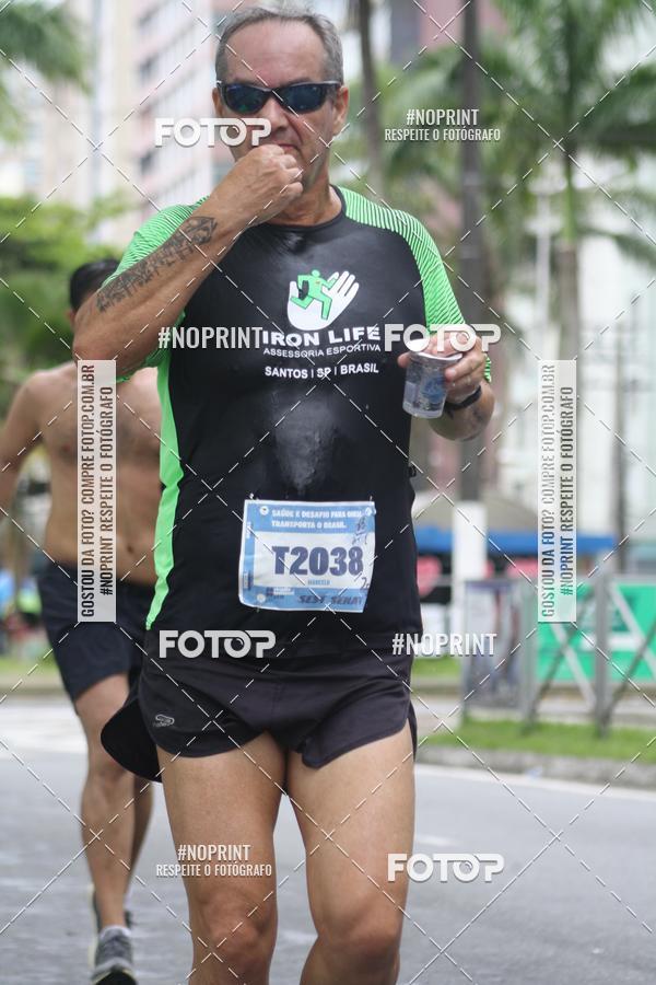 Achetez vos photos de l'vnementCircuito Sest Senat - Etapa Santos SP sur Fotop
