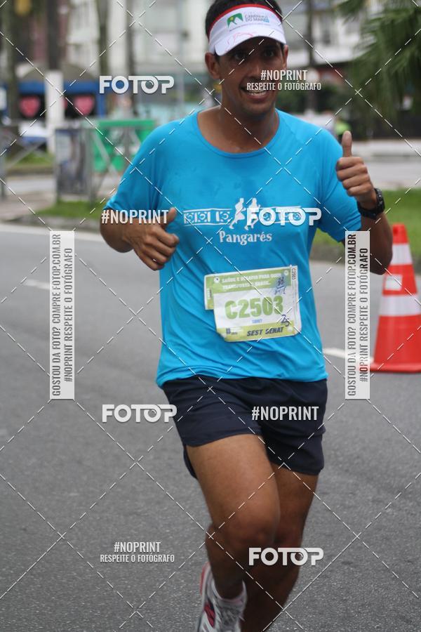 Achetez vos photos de l'vnementCircuito Sest Senat - Etapa Santos SP sur Fotop