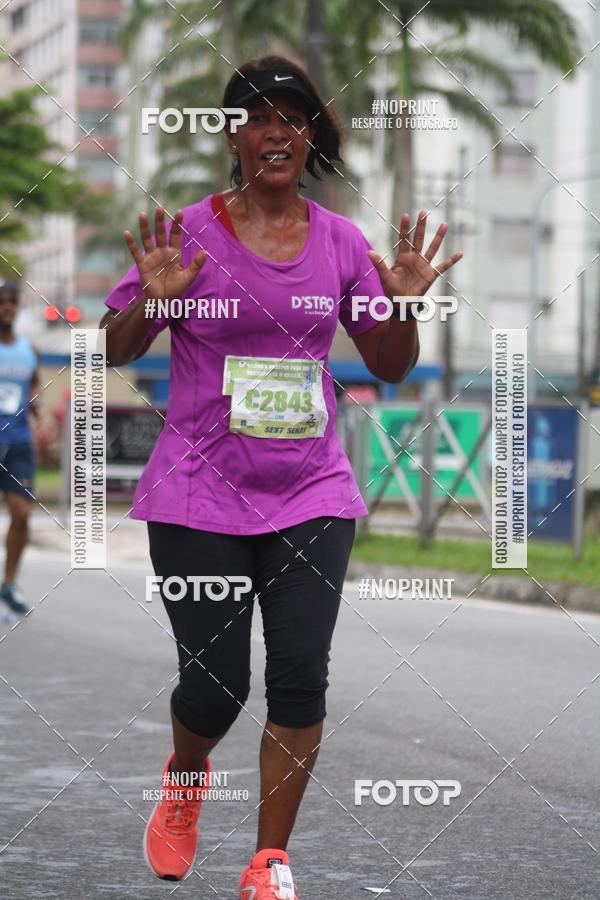 Achetez vos photos de l'vnementCircuito Sest Senat - Etapa Santos SP sur Fotop