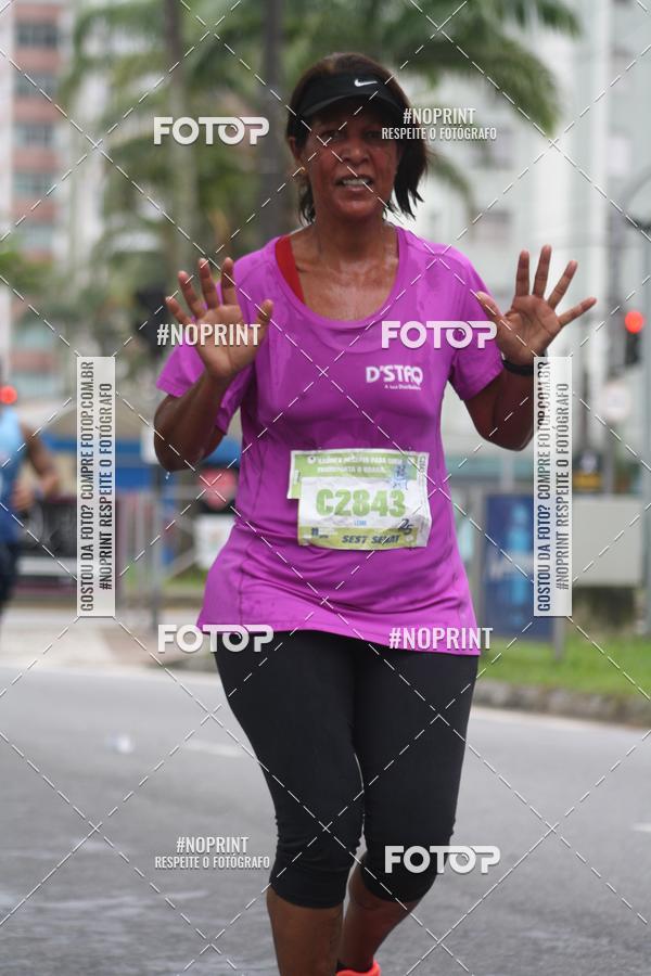 Achetez vos photos de l'vnementCircuito Sest Senat - Etapa Santos SP sur Fotop