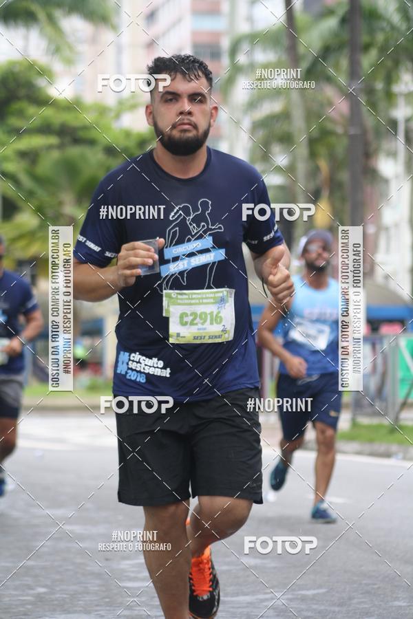 Achetez vos photos de l'vnementCircuito Sest Senat - Etapa Santos SP sur Fotop