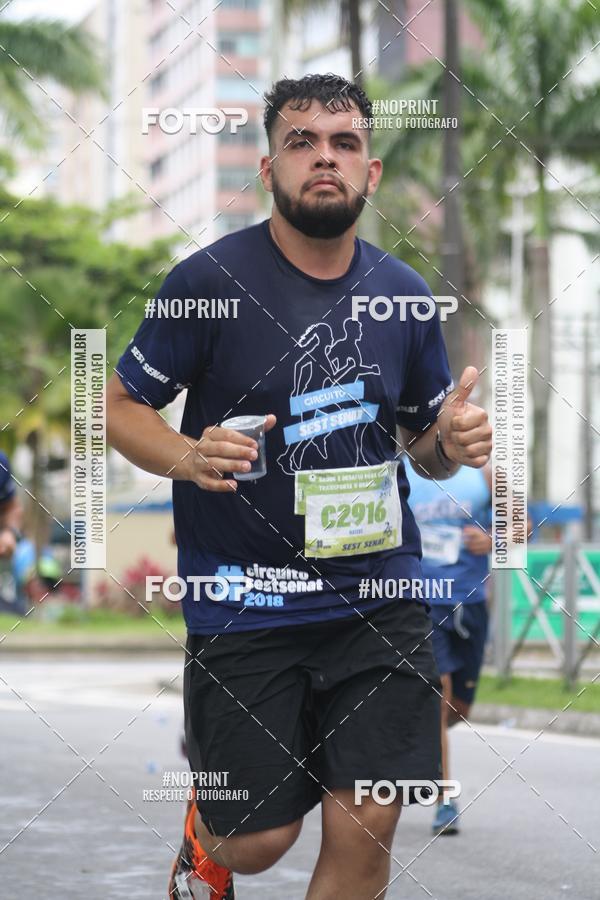 Achetez vos photos de l'vnementCircuito Sest Senat - Etapa Santos SP sur Fotop