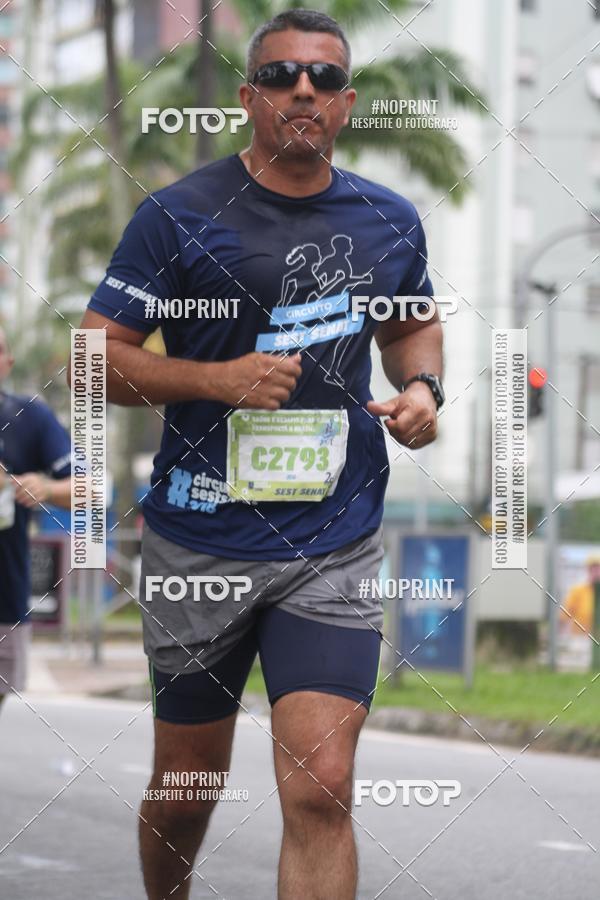 Achetez vos photos de l'vnementCircuito Sest Senat - Etapa Santos SP sur Fotop