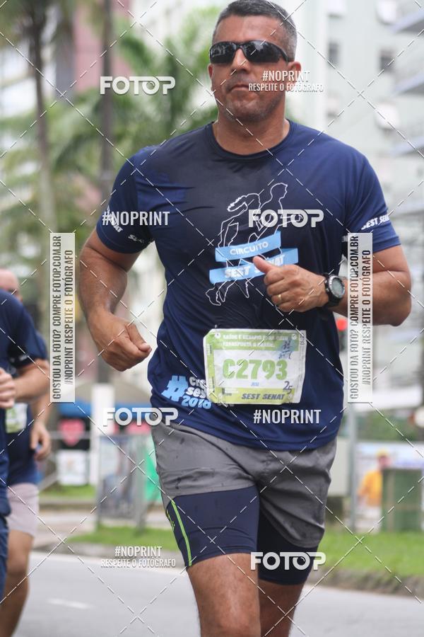 Achetez vos photos de l'vnementCircuito Sest Senat - Etapa Santos SP sur Fotop