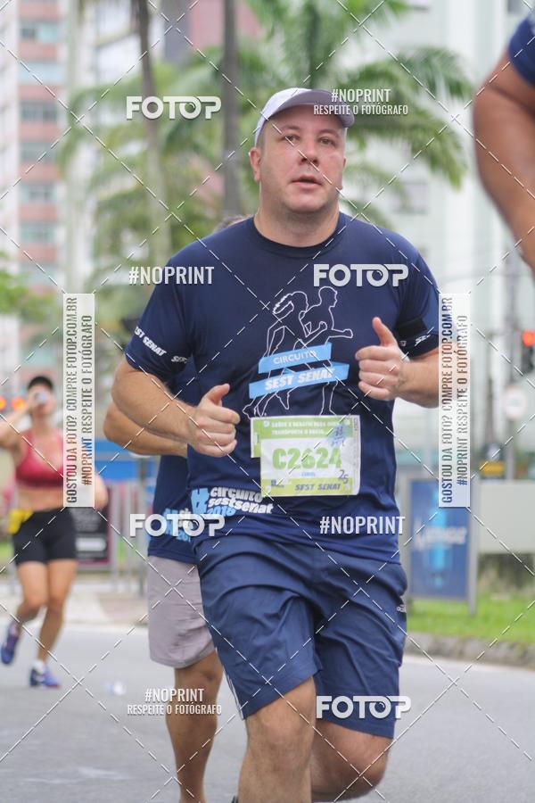 Achetez vos photos de l'vnementCircuito Sest Senat - Etapa Santos SP sur Fotop