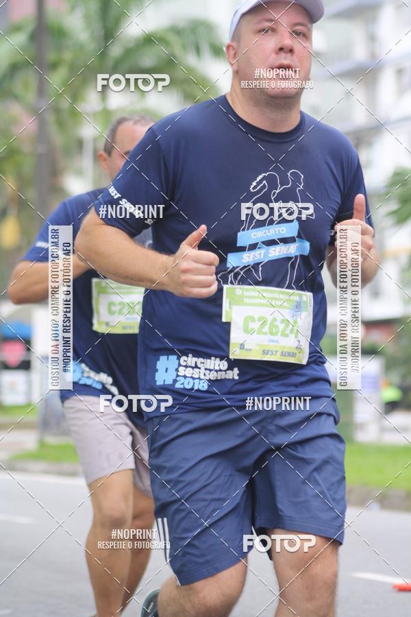 Achetez vos photos de l'vnementCircuito Sest Senat - Etapa Santos SP sur Fotop