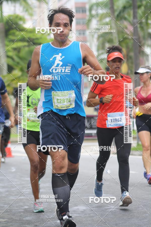 Achetez vos photos de l'vnementCircuito Sest Senat - Etapa Santos SP sur Fotop