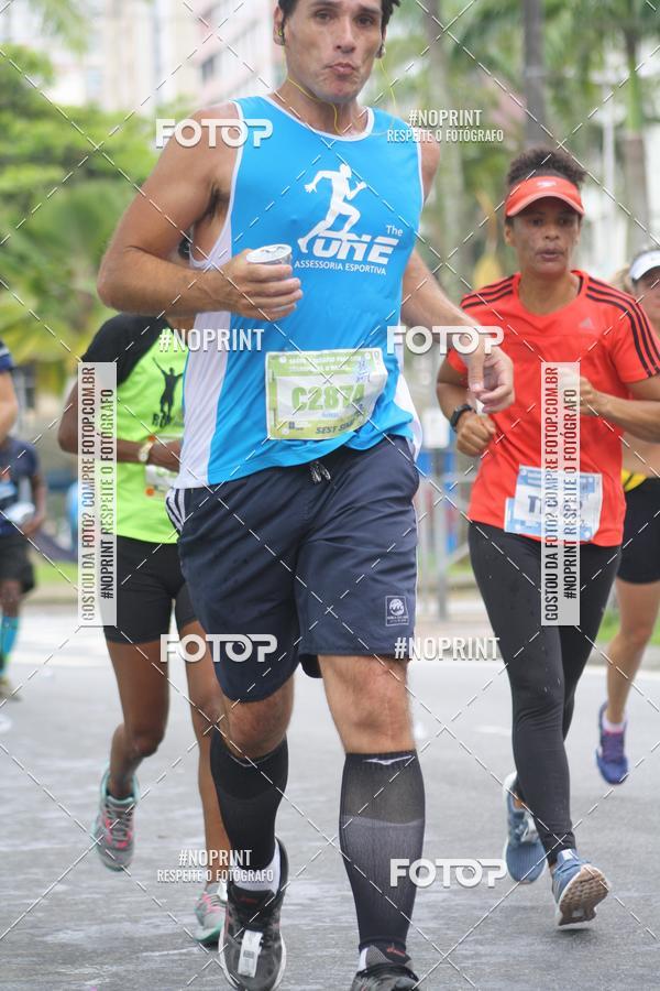 Achetez vos photos de l'vnementCircuito Sest Senat - Etapa Santos SP sur Fotop