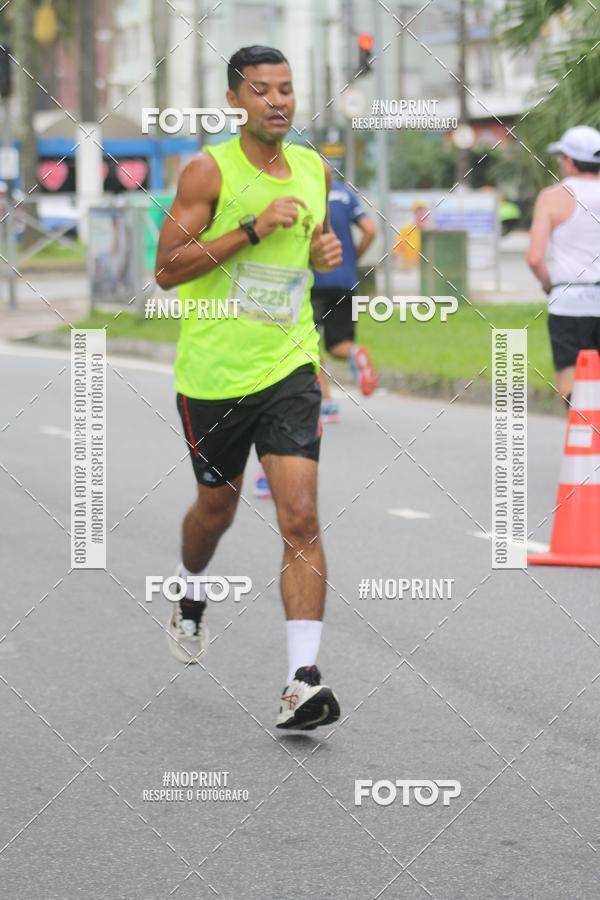 Compra tus fotos del eventoCircuito Sest Senat - Etapa Santos SP En Fotop