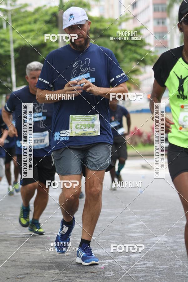 Achetez vos photos de l'vnementCircuito Sest Senat - Etapa Santos SP sur Fotop