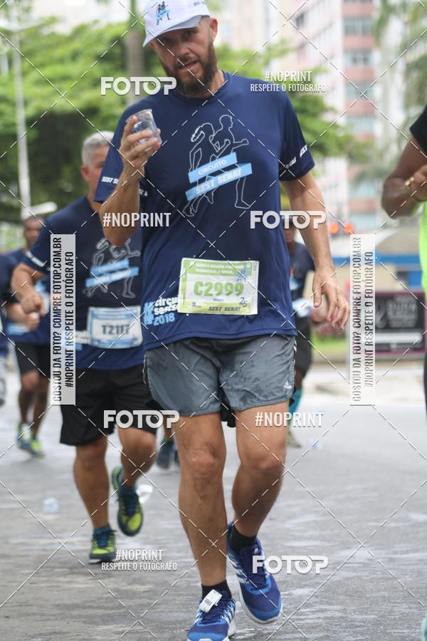 Achetez vos photos de l'vnementCircuito Sest Senat - Etapa Santos SP sur Fotop