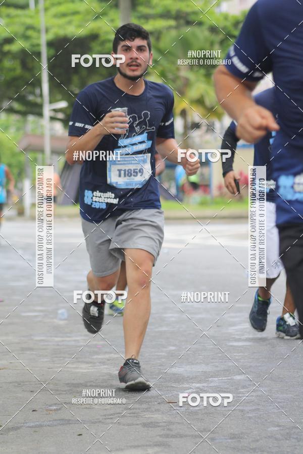 Achetez vos photos de l'vnementCircuito Sest Senat - Etapa Santos SP sur Fotop