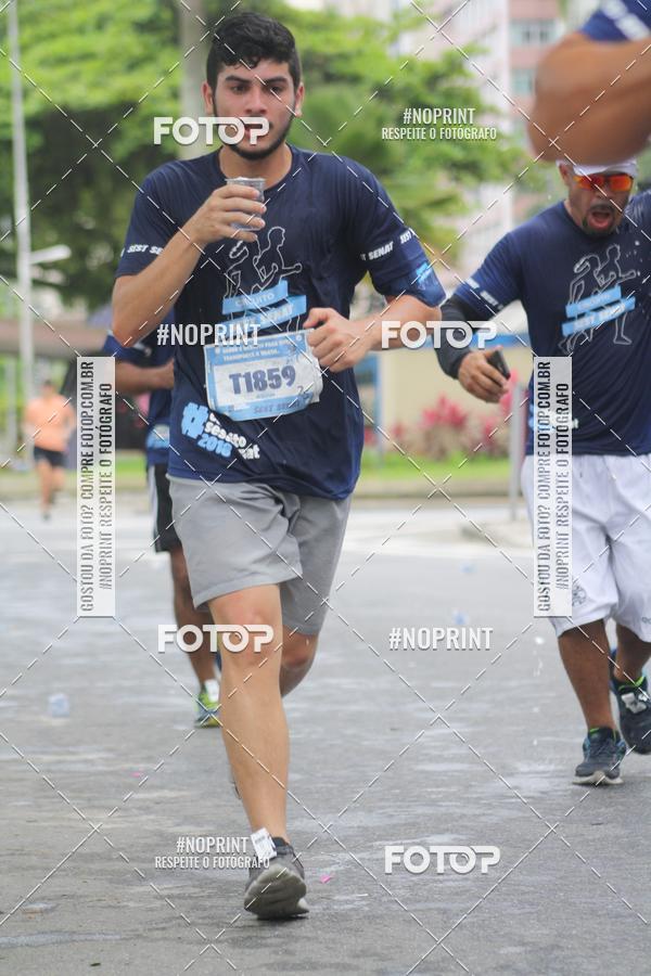 Achetez vos photos de l'vnementCircuito Sest Senat - Etapa Santos SP sur Fotop