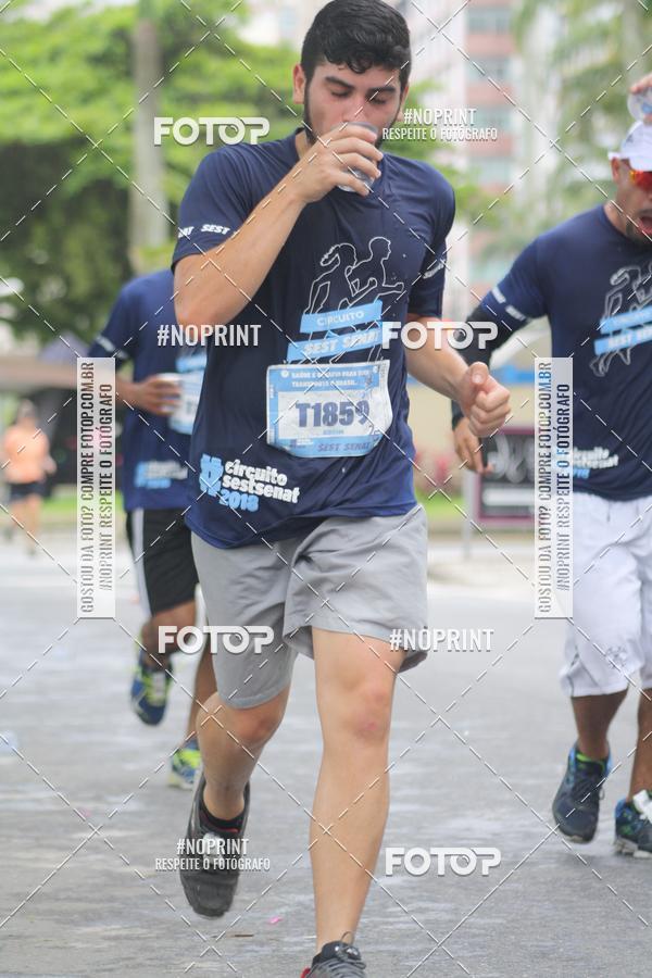 Achetez vos photos de l'vnementCircuito Sest Senat - Etapa Santos SP sur Fotop