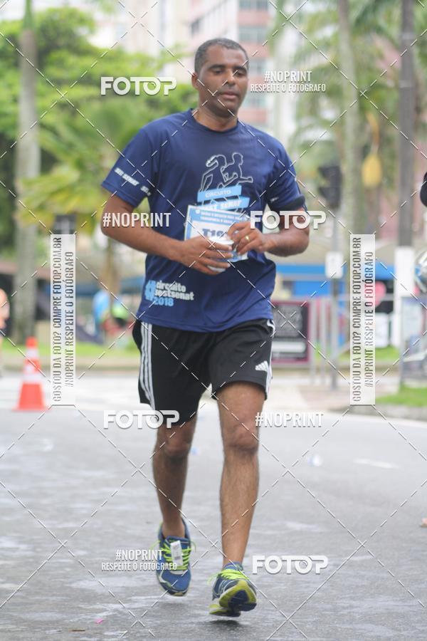 Achetez vos photos de l'vnementCircuito Sest Senat - Etapa Santos SP sur Fotop