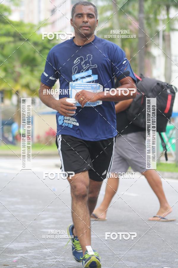 Achetez vos photos de l'vnementCircuito Sest Senat - Etapa Santos SP sur Fotop