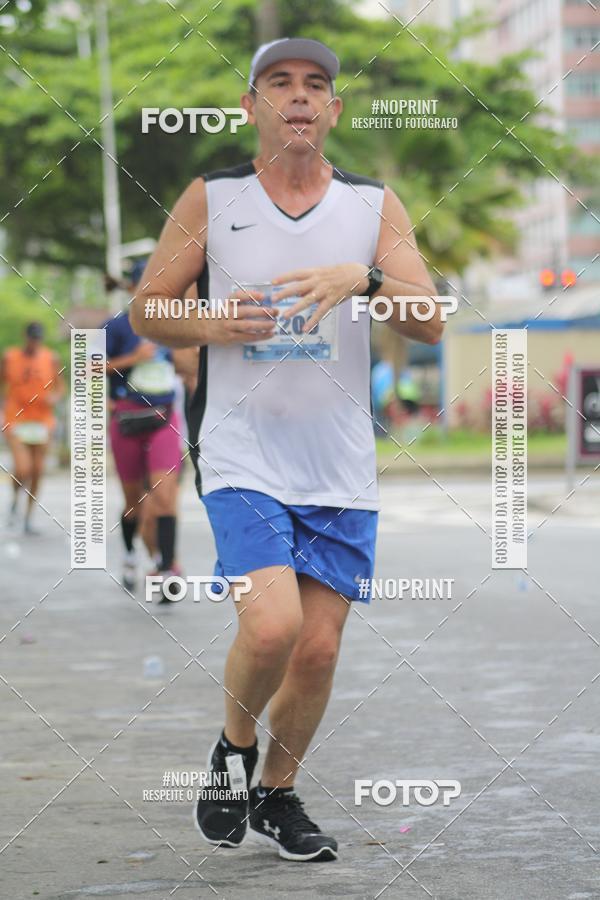 Buy your photos of the eventCircuito Sest Senat - Etapa Santos SP on Fotop