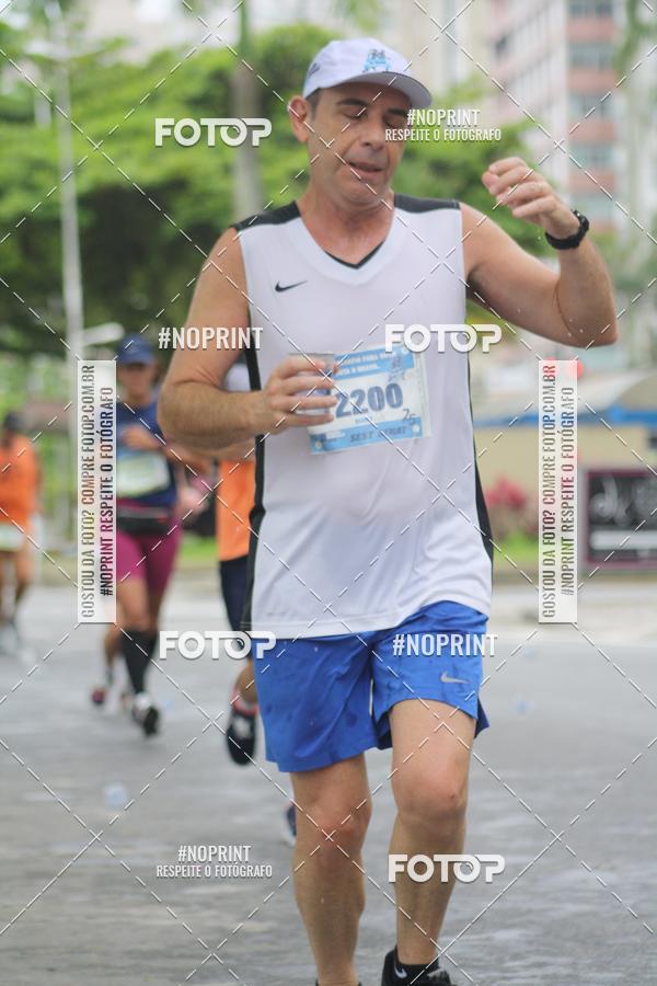 Buy your photos of the eventCircuito Sest Senat - Etapa Santos SP on Fotop