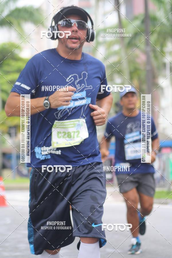 Buy your photos of the eventCircuito Sest Senat - Etapa Santos SP on Fotop