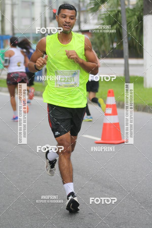 Compra tus fotos del eventoCircuito Sest Senat - Etapa Santos SP En Fotop