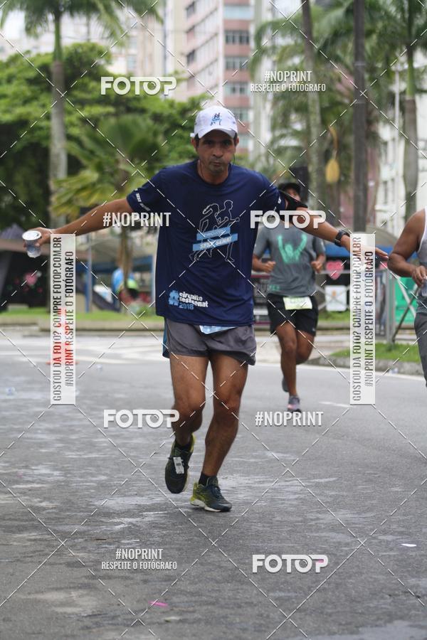 Buy your photos of the eventCircuito Sest Senat - Etapa Santos SP on Fotop