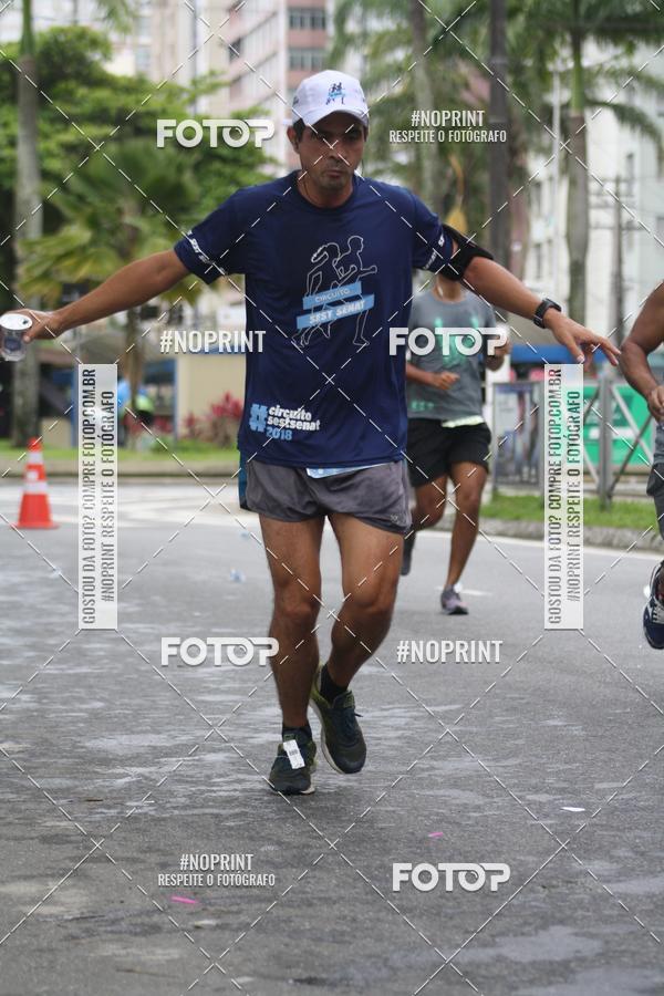 Buy your photos of the eventCircuito Sest Senat - Etapa Santos SP on Fotop