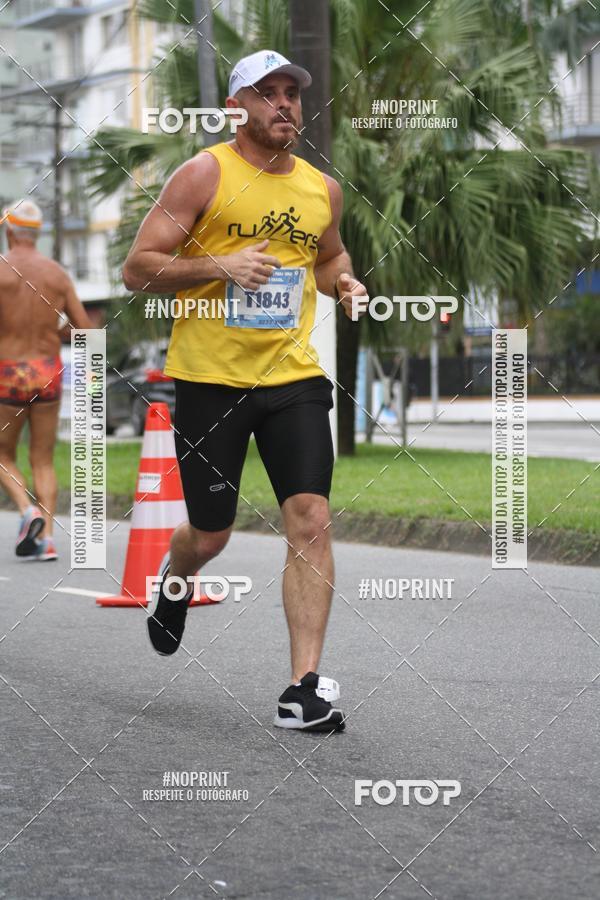 Buy your photos of the eventCircuito Sest Senat - Etapa Santos SP on Fotop