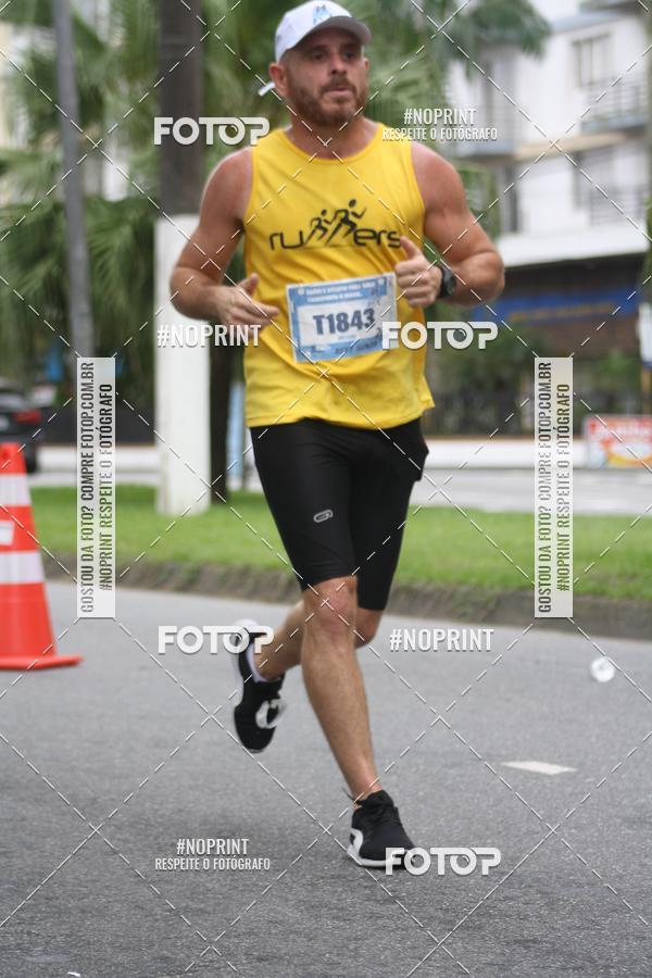Buy your photos of the eventCircuito Sest Senat - Etapa Santos SP on Fotop