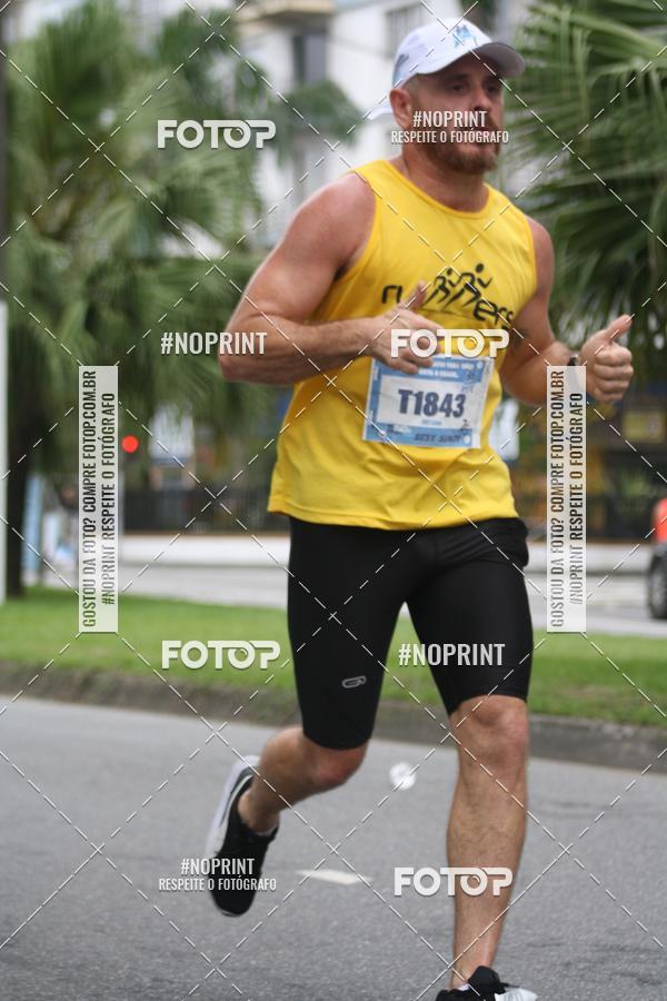 Buy your photos of the eventCircuito Sest Senat - Etapa Santos SP on Fotop