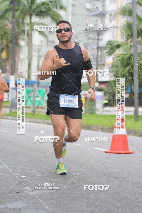 Buy your photos of the eventCircuito Sest Senat - Etapa Santos SP on Fotop