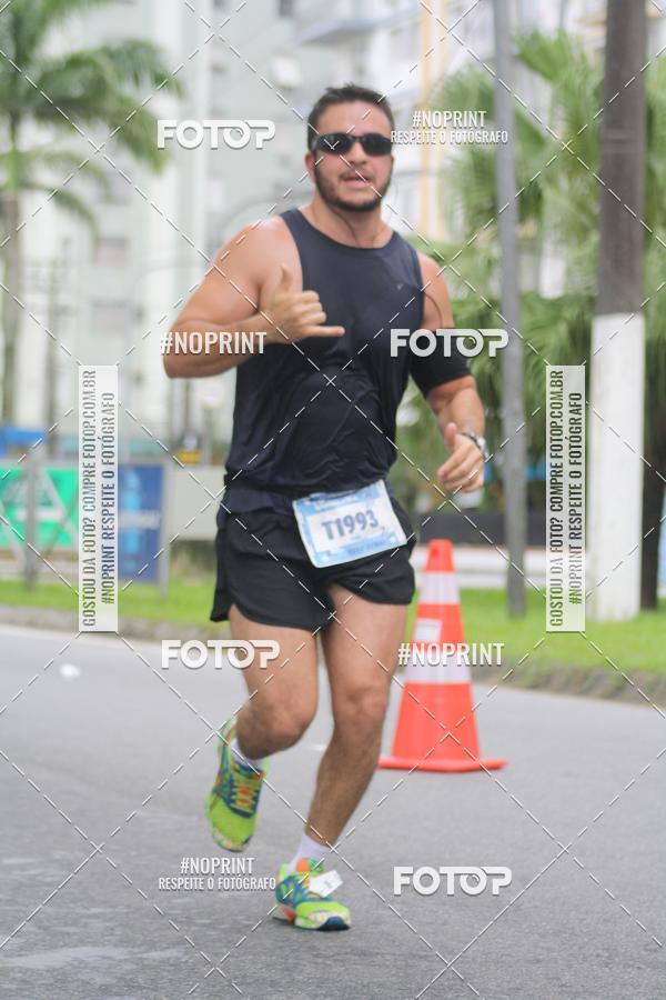 Buy your photos of the eventCircuito Sest Senat - Etapa Santos SP on Fotop