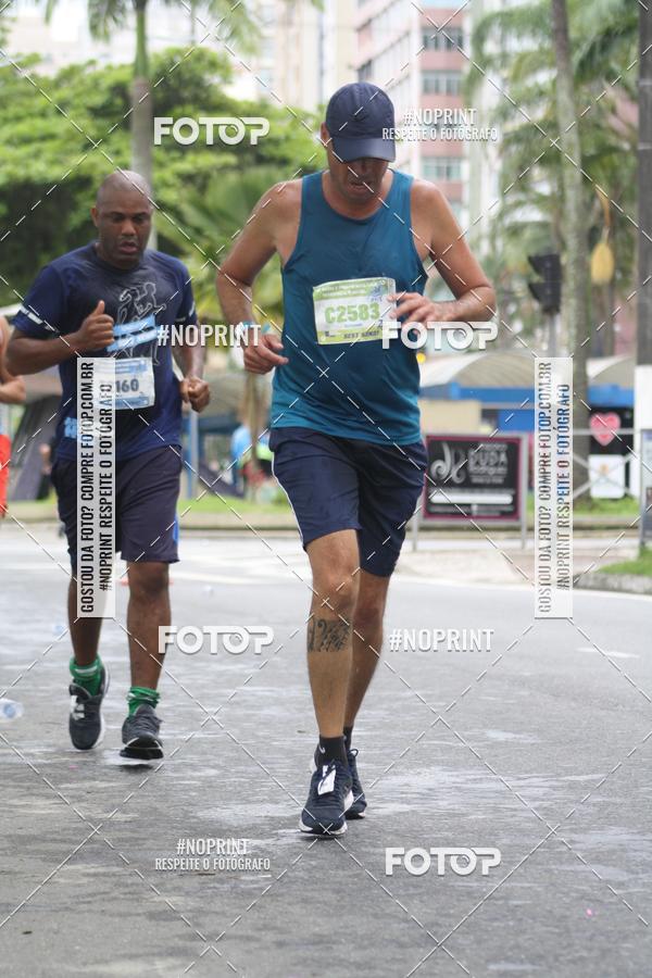 Buy your photos of the eventCircuito Sest Senat - Etapa Santos SP on Fotop