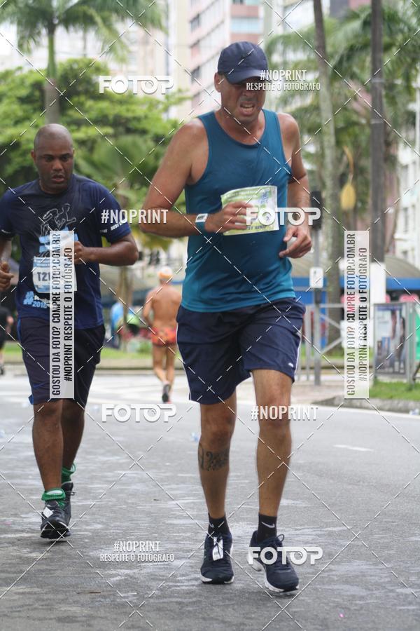 Buy your photos of the eventCircuito Sest Senat - Etapa Santos SP on Fotop