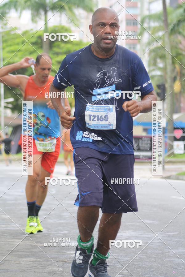 Buy your photos of the eventCircuito Sest Senat - Etapa Santos SP on Fotop