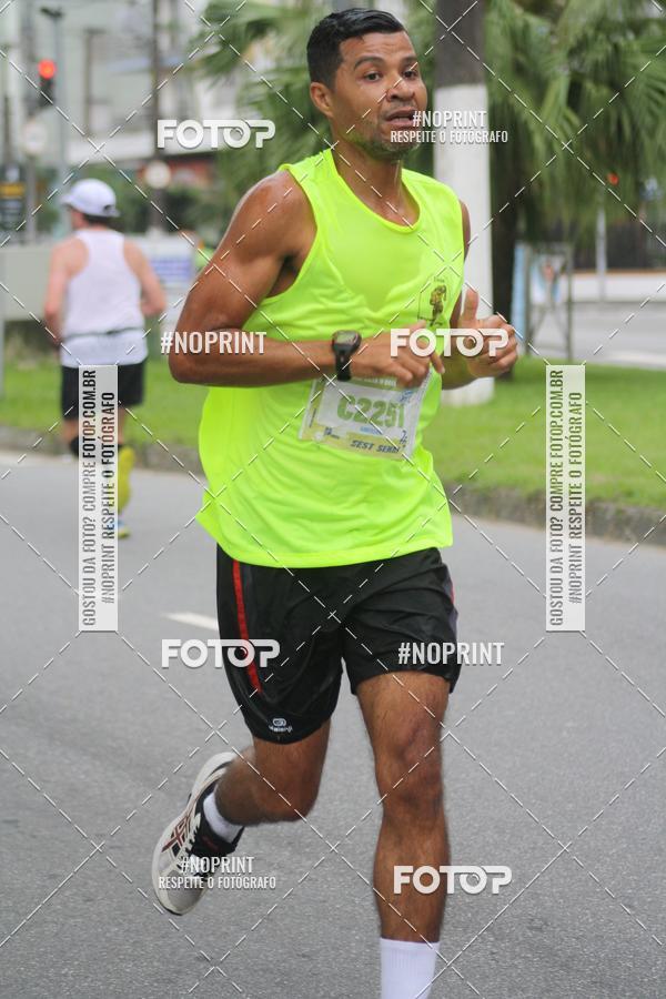 Compra tus fotos del eventoCircuito Sest Senat - Etapa Santos SP En Fotop